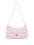 Love Moschino Borsa a Tracolla Donna JC4126PP1LLJ0 - Rosa