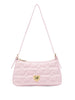 love moschino borsa a tracolla donna jc4126pp1llj0 rosa 4882018