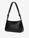 Love Moschino Borsa a Tracolla Donna JC4140PP1LLM1 - Nero