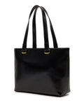 Love Moschino Borsa Shopper Donna JC4141PP1LLM1 - Nero