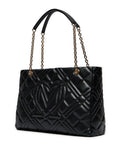 Love Moschino Borsa Shopper Donna JC4145PP1LLA0 - Nero