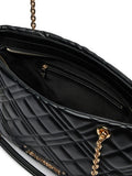 Love Moschino Borsa Shopper Donna JC4145PP1LLA0 - Nero