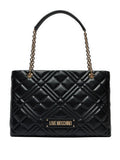 Love Moschino Borsa Shopper Donna JC4145PP1LLA0 - Nero