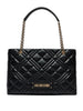 love moschino borsa shopper donna jc4145pp1lla0 nero 2723210