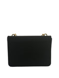 Love Moschino Borsa a Mano Donna JC4312PP0LKK0 - Nero