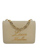 love moschino borsa a mano donna jc4312pp0lkk0 avorio 3257788