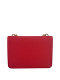 Love Moschino Borsa a Mano Donna JC4312PP0LKK0 - Rosso