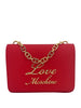 love moschino borsa a mano donna jc4312pp0lkk0 rosso 7925633