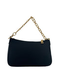 Love Moschino Borsa a Mano Donna JC4313PP0LKK0 - Nero