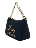 Love Moschino Borsa a Mano Donna JC4313PP0LKK0 - Nero