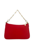 Love Moschino Borsa a Mano Donna JC4313PP0LKK0 - Rosso