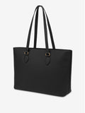 Love Moschino Borsa Shopper Donna JC4315PP0LKK0 - Nero