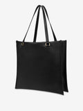 Love Moschino Borsa Shopper Donna JC4326PP0LKN0 - Nero