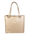 Love Moschino Borsa Shopper Donna JC4326PP0LKN0 Crema - Avorio