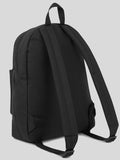 Lyle & Scott Zaino Uomo BA1200A True Black - Nero