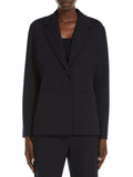 Max Mara Blazer Giacca Joice Donna 2426916068600 - Blu