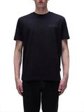 Napapijri T-shirt Kander Uomo NP0A4I9U - Nero