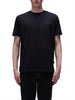 /ennapapijri t shirt kander uomo np0a4i9u nero 1181799