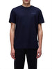 /ennapapijri t shirt kander uomo np0a4i9u blu 5816624