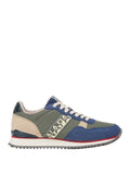 Napapijri Sneakers Uomo NP0A4IJT - Verde