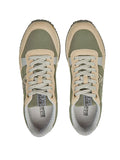 Napapijri Sneakers Uomo NP0A4IJT - Beige
