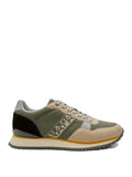 Napapijri Sneakers Uomo NP0A4IJT - Beige
