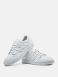 New Balance Sneakers 480 Unisex BB480 - Bianco