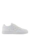 New Balance Sneakers 480 Unisex BB480 - Bianco