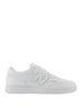 /ennew balance sneakers 480 unisex bb480 bianco 8822411