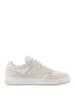 /ennew balance sneakers 480 unisex bb480 beige 4580460