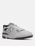 New Balance Sneakers 550 Unisex BB550 - Bianco