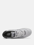 New Balance Sneakers 550 Unisex BB550 - Bianco