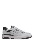 New Balance Sneakers 550 Unisex BB550 - Bianco