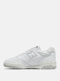 New Balance Sneakers 550 Unisex BB550 - Bianco