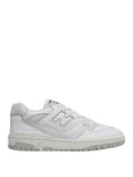 New Balance Sneakers 550 Unisex BB550 - Bianco