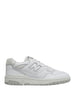 new balance sneakers 550 unisex bb550 bianco 1626047