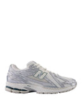 New Balance Sneakers 1906 Unisex M1906 - Argento