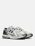 New Balance Sneakers 1906 Unisex M1906 - Bianco