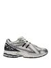 new balance sneakers 1906 unisex m1906 bianco 6632701