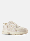 New Balance Sneakers 530 Unisex MR530 Bone - Beige