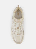 New Balance Sneakers 530 Unisex MR530 Bone - Beige