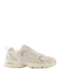 New Balance Sneakers 530 Unisex MR530 Bone - Beige