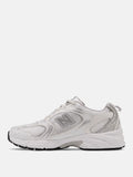 New Balance Sneakers 530 Unisex MR530 - Bianco