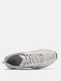 New Balance Sneakers 530 Unisex MR530 - Bianco