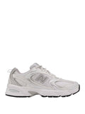 New Balance Sneakers 530 Unisex MR530 - Bianco