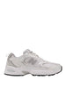 new balance sneakers 530 unisex mr530 bianco 8912949