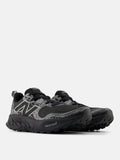 New Balance Sneakers Running MTHIERH Uomo MTHIERH - Nero