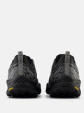 New Balance Sneakers Running MTHIERH Uomo MTHIERH - Nero