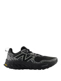 New Balance Sneakers Running MTHIERH Uomo MTHIERH - Nero