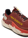 New Balance Sneakers Running MTMOR Uomo MTMOR - Marrone